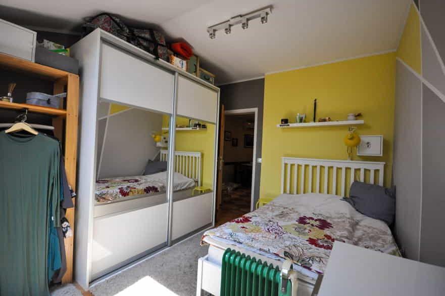 Квартира, 872 м², 238 967$ — FAKTOR
